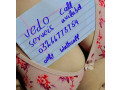 genuine-girl-video-call-service-full-nude-service-live-mu-whatsapp-number-03266773754-small-0