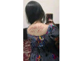 multan-bzu-unvrasty-genuine-girl-video-call-service-full-nude-service-live-small-0