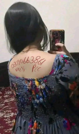 multan-bzu-unvrasty-genuine-girl-video-call-service-full-nude-service-live-big-0