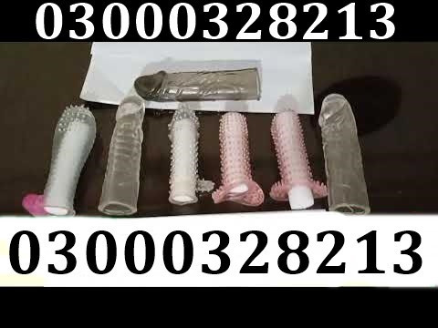 skin-color-silicone-condom-price-in-rawalpindi-03000328213-big-0