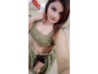 Night shorts massage with video call girls available hy WhatsApp number 03281415741