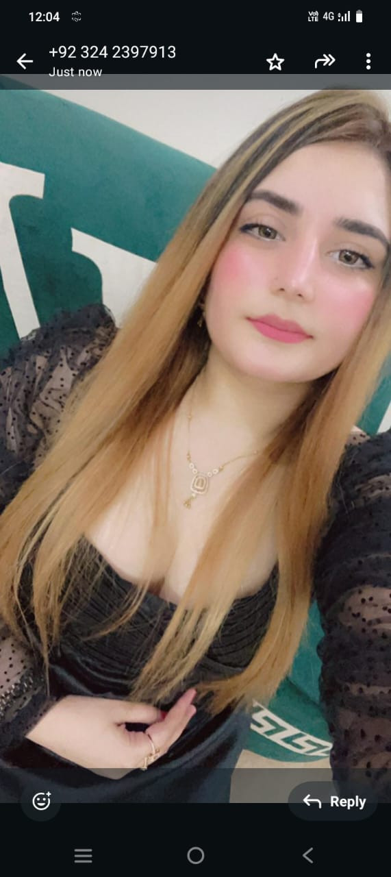 Sexy girl video call service available ha WhatsApp number 03285408785