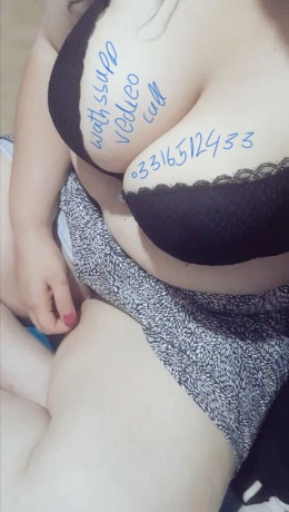 Low price 100% genuine sexy VIP call girls are provided 03316512433