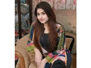 Night shorts massage with video call girls available hy WhatsApp number 03281415741