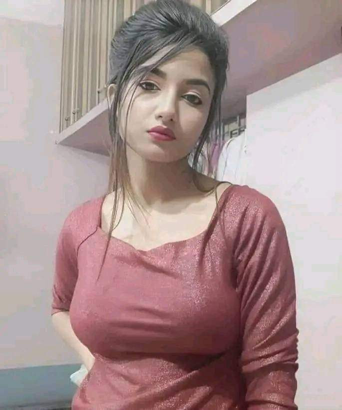 03081904758 for whole night sex atertainment fresh girls are waiting for u