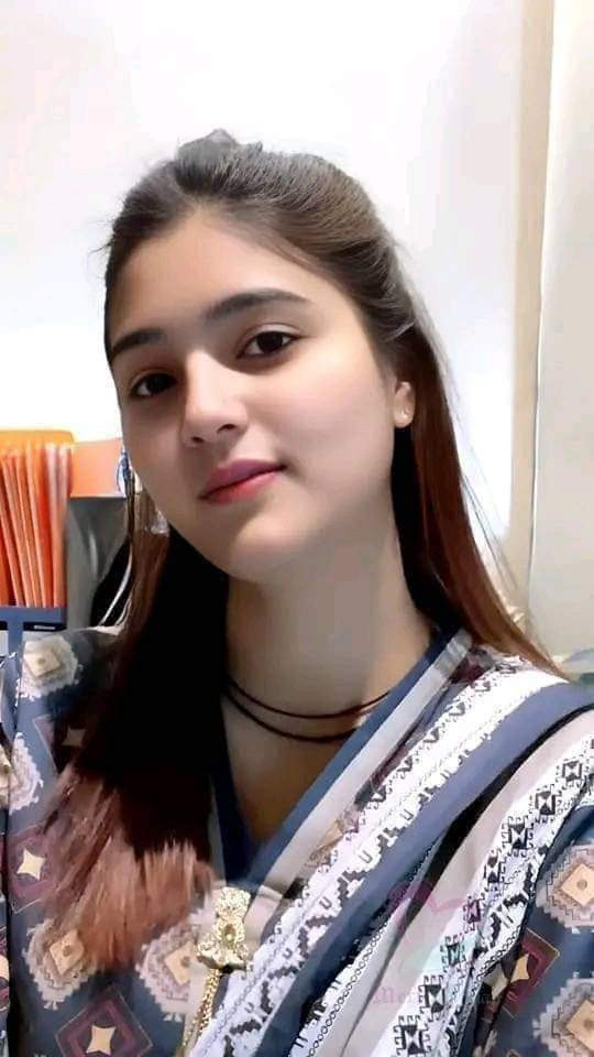 Only video call service WhatsApp nombr 03496351898