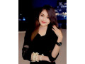 03090778777-top-models-hot-babes-pretty-call-girls-in-islamabad-escort-services-small-1