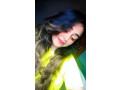 03090778777-hot-models-call-girls-escorts-in-rawalpindi-small-2