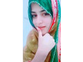 only-video-call-service-whatsapp-nombr-03496351898-small-0