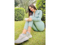 03001404757-elite-class-models-young-collage-girls-available-in-rawalpindi-deal-with-real-pics-small-0