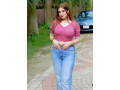 03051454555-hot-call-girls-top-models-beautiful-young-babes-escorts-in-rawalpindi-247-small-0