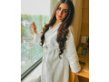 03051454555-hot-call-girls-top-models-beautiful-young-babes-escorts-in-rawalpindi-247-small-0