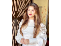 03051454555-hot-call-girls-top-models-beautiful-young-babes-escorts-in-rawalpindi-247-small-2