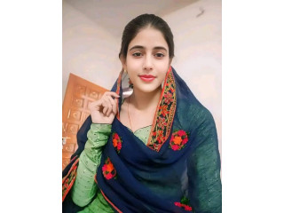 Only video call service WhatsApp nombr 03496351898