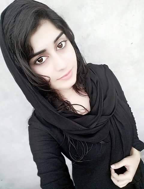 Only video call service WhatsApp nombr 03496351898