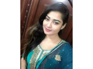 Only video call service WhatsApp nombr 03496351898