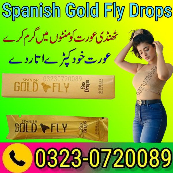 Spanish Fly Sex Drops in Pakistan For Sale - 03230720089