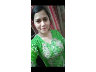 Only video call service WhatsApp nombr 03496351898