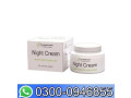 night-cream-in-pakistan-03000946855-small-0