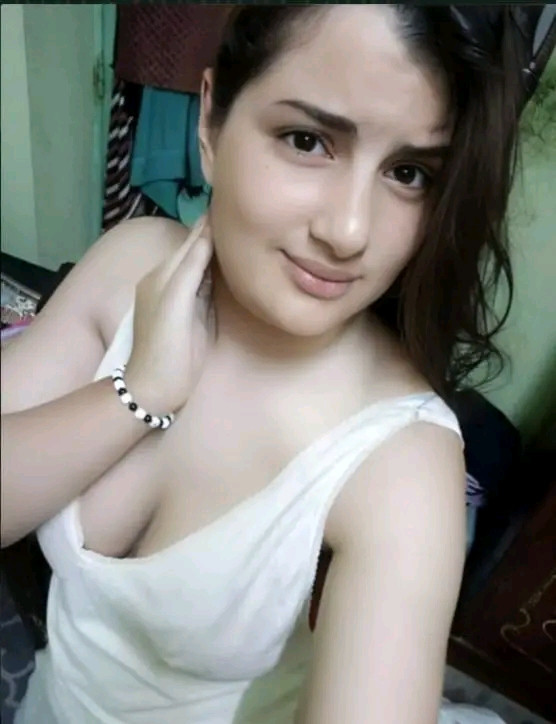 Full nude video call service available Dancing fingerings dildo full enjoy your time With face with voice video call only wantsaap 03277317975