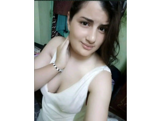 Full nude video call service available Dancing fingerings dildo full enjoy your time With face with voice video call only wantsaap 03277317975