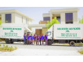 we-are-a-uae-based-top-mover-company-small-0