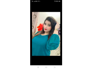 Sexy girl video call service available ha WhatsApp number 03285408785