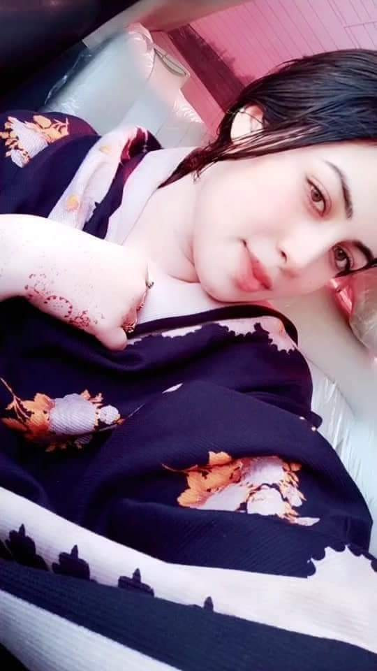 Cam service available WhatsApp 03002271839