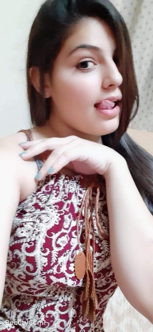 Cam service available WhatsApp 03002271839