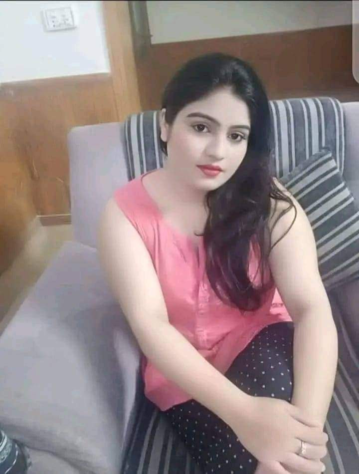 Cam service available WhatsApp 03002271839