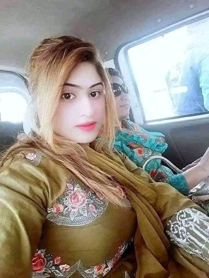 Only video call service WhatsApp nombr 03496351898