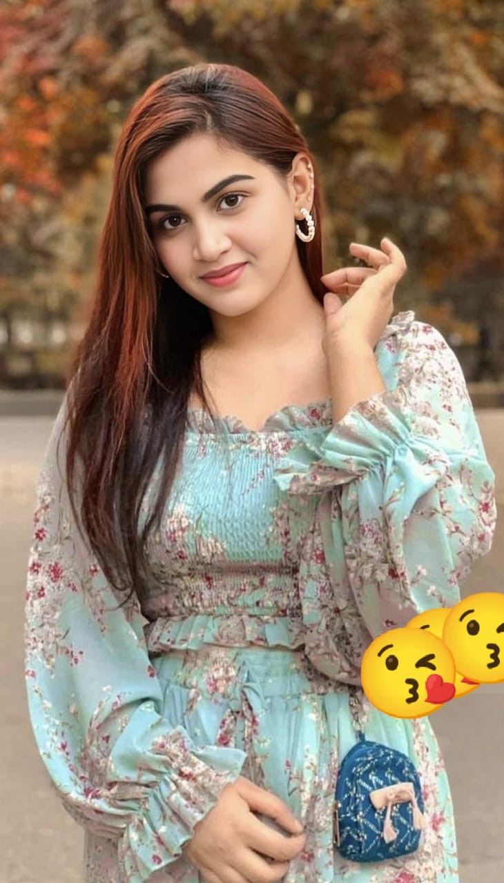 For Lahore Escorts Girls Booking Call Now: 0312-7777573 #OnlineGirlBooking