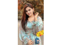 for-lahore-escorts-girls-booking-call-now-0312-7777573-onlinegirlbooking-small-0