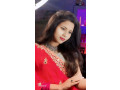 03090778777-top-class-models-beautiful-call-girls-sensual-babes-escorts-in-islamabad-small-1