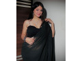 03090778777-hot-and-sexy-girls-beautiful-vip-models-escorts-in-islamabad-small-4