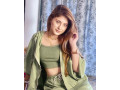 03090778777-cute-babes-loving-girls-top-models-ideal-escorts-services-in-rawalpindi-small-2