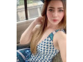 alishba-khan-03143641775-vip-dating-and-nude-video-call-girls-available-small-0