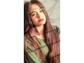 03302221113-real-call-girls-in-rawalpindi-bahria-town-small-2