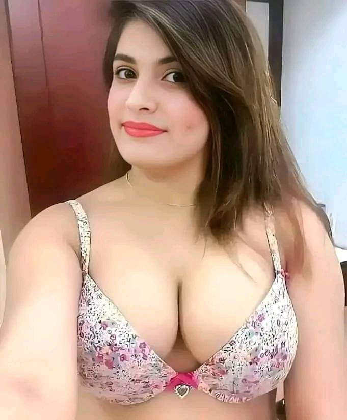 Video call sax in 24 hours available 03161721712