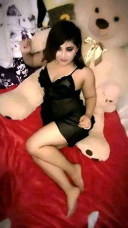 night-shorts-massage-with-video-call-girls-available-hy-whatsapp-number-03281415741-big-0