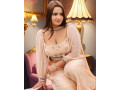 923297602948-best-escorts-in-lahore-girls-to-provide-entertainment-small-0