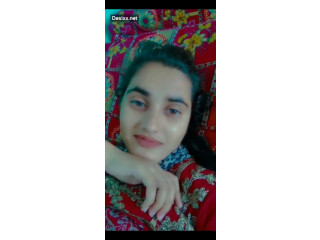 Sexy video call service Available WhatsApp number 03246378751