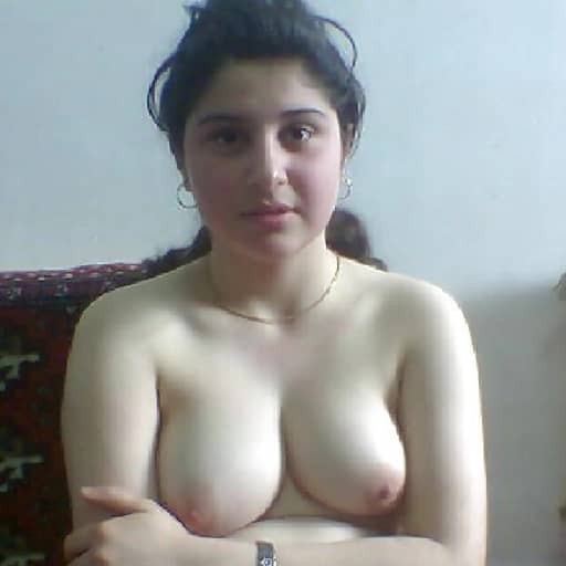 Sexy video call service Available WhatsApp number 03246378751