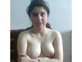 sexy-video-call-service-available-whatsapp-number-03246378751-small-0