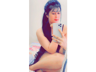 Hot girl available short and night service contact me 03277366739