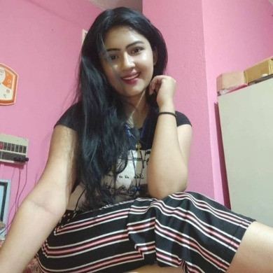 hot-girl-available-short-and-night-service-contact-me-03277366739-small-0