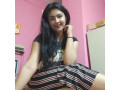 hot-girl-available-short-and-night-service-contact-me-03277366739-small-0