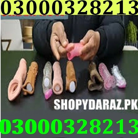 Skin Color Silicone Condom Price in Pakistan %03000*328213 Call & Whatshapp