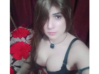 03225008241 for whole night sex atertainment fresh girls are waiting for u