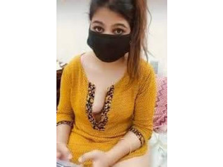 Sexy girl short night service available WhatsApp 03237699571